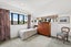 12A Saltburn Road, Milford, Auckland - Carousel 25