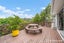 86 Holborn Drive, Stokes Valley, Lower Hutt - Carousel 3