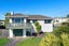 2 Fairlea Road, Te Atatu South, Auckland - Carousel 2