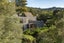186B Woodlands Park Road, Titirangi, Auckland - Carousel 17