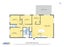 1 Oxford Road, Manurewa, Auckland - Carousel 11