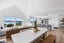 30 Pacific Cliffs Drive, Gulf Harbour, Rodney, Auckland - Carousel 7