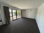 95 Main South Road, East Taieri, Mosgiel - Carousel 2