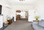 54 Oakwood Avenue, Maryhill, Dunedin - Carousel 12