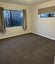 26 Birmingham Street, Takaro, Palmerston North - Carousel 6