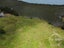 213 Pahi Road, Pahi, Paparoa - Carousel 24
