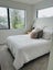 1/169 Beach Haven Road, Beach Haven, Auckland - Carousel 13
