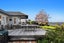 69 Mokoia Road, Ngongotaha, Rotorua - Carousel 17