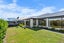 42 Cameo Grove, Marshland, Christchurch - Carousel 28