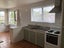215 Birkdale Road, Birkdale, Auckland - Carousel 2