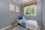 21 Columbia Road, Sandringham, Auckland - Carousel 14