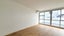 A6/15 Scanlan Street, Grey Lynn, Auckland - Carousel 4