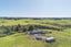 188 Maude Road, Kaimiro, New Plymouth - Carousel 43