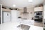 51 Benner Drive, Ngatea, Ngatea - Carousel 5