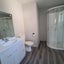 1/75 Burke Street, Addington, Christchurch - Carousel 9