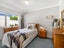 40 Durham Street, Levin, Levin - Carousel 27