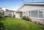 2/16 Duke Street, Papakura, Auckland - Carousel 12