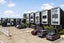 50C Selwyn Avenue, Mission Bay, Auckland - Carousel 34