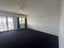 3 Lincoln Road, Bluff Hill, Napier - Carousel 3