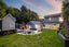 102 Paremata Road, Paremata, Porirua, Wellington - Carousel 3