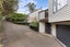 214C St Heliers Bay Road, Saint Heliers, Auckland - Carousel 25