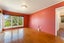 22 London Street, Te Atatu Peninsula, Auckland - Carousel 9