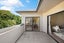 39C Albert Street, Hamilton East, Hamilton - Carousel 4