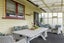 18 Hingaia Street, Turangi, Taupo, Waikato - Carousel 19
