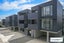 10/5 Treasure Lane, TE ATATU SOUTH, AUCKLAND - Carousel 1