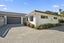 36B Charlotte Street, Stanmore Bay, Whangaparaoa - Carousel 13