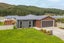 218 Wise Street, Wainuiomata, Lower Hutt - Carousel 2