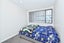 20 Moho Lane, Takanini, Auckland - Carousel 7