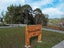 23 Paparahi Place, Silverdale - Carousel 20