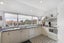 18 Harvest Drive, Henderson, Auckland - Carousel 8