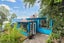 38 Voelas Road, Lyttelton, Lyttelton - Carousel 16