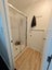 76 Sawyers Arms Road, Northcote, Christchurch - Carousel 13