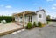 21 Kokiri Street, Ngongotaha, Rotorua - Carousel 1