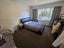 310 Ilam Road, Burnside, Christchurch - Carousel 13