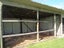 8 Kennedy Road, Albany - Carousel 35