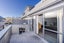 11C Greensboro Street, Hamilton East, Hamilton - Carousel 15