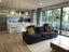 6A Puna Street, Orakei, Auckland - Carousel 5