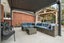 750 Wrights Road, Oxford, Oxford - Carousel 26