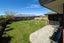 45 Wilkin Street, Tinwald, Ashburton - Carousel 2