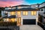 63 Golden Morning Drive, Albany Heights, Auckland - Carousel 1