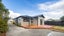 31 Guild Street, Richmond, Christchurch - Carousel 14