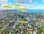 58 La Rosa Street, Green Bay, Waitakere City, Auckland - Carousel 31
