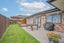 64A Clevedon Road, Papakura, Auckland - Carousel 3