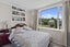 13 Old Main North Road, Leithfield, Amberley - Carousel 12