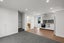 16/43 New Brighton Road, Shirley, Christchurch - Carousel 4