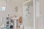 20A Elizabeth Street, Victoria, Rotorua - Carousel 10
